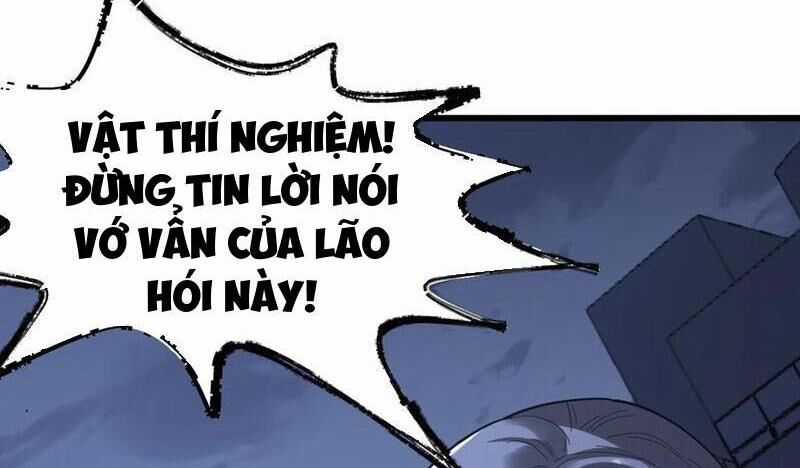 Băng Phong Mạt Nhật: Không Còn Đường Sống Chương 41 trang 118