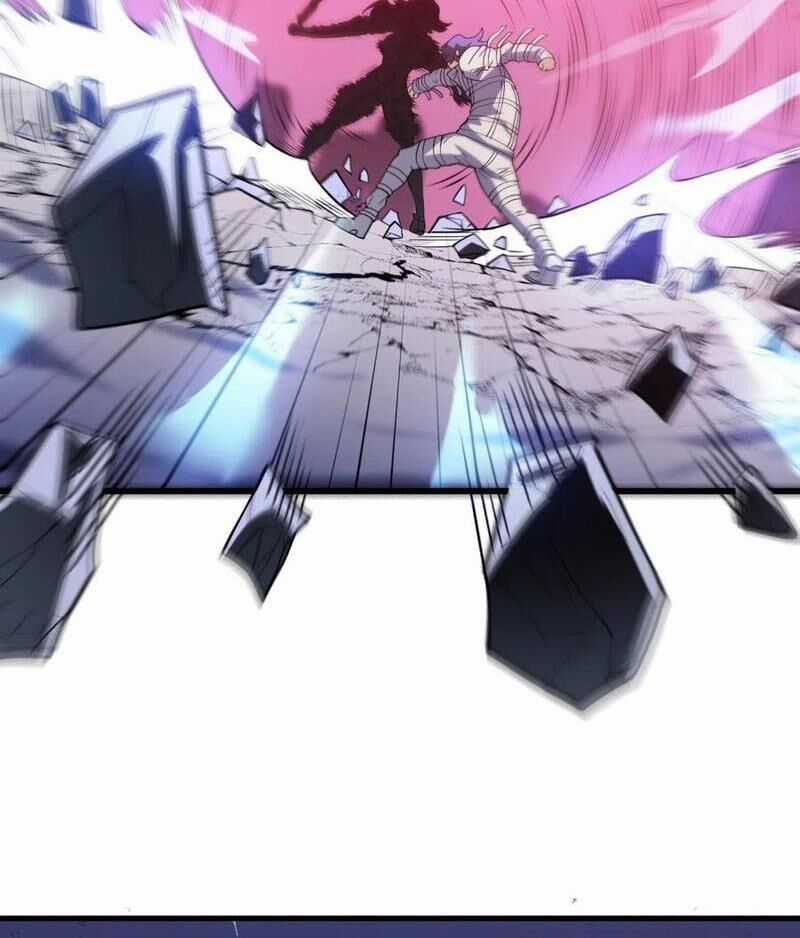 Băng Phong Mạt Nhật: Không Còn Đường Sống Chương 41 trang 12