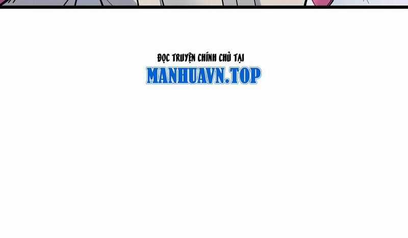 Băng Phong Mạt Nhật: Không Còn Đường Sống Chương 41 trang 122