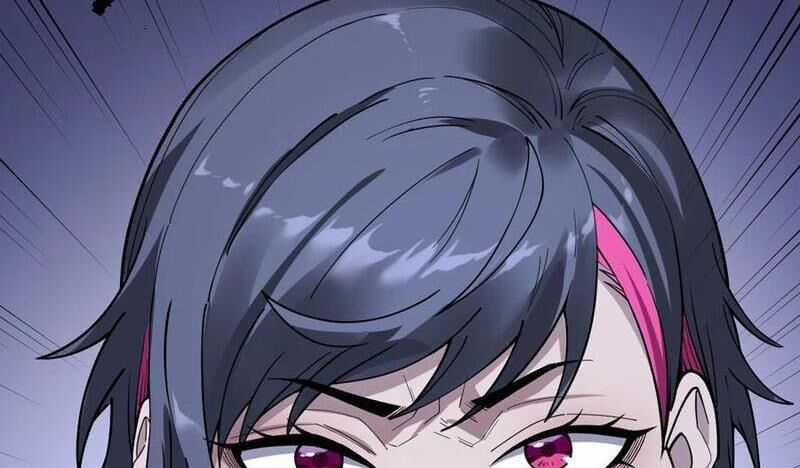 Băng Phong Mạt Nhật: Không Còn Đường Sống Chương 41 trang 124