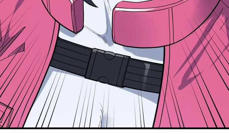 Băng Phong Mạt Nhật: Không Còn Đường Sống Chương 41 trang 126