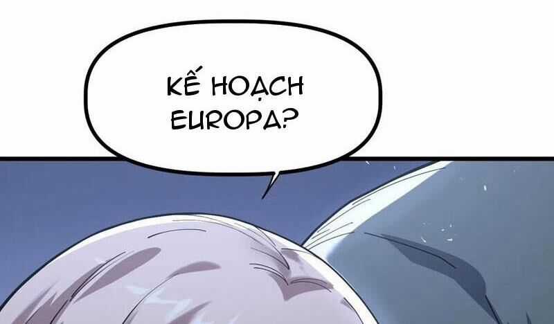 Băng Phong Mạt Nhật: Không Còn Đường Sống Chương 41 trang 128