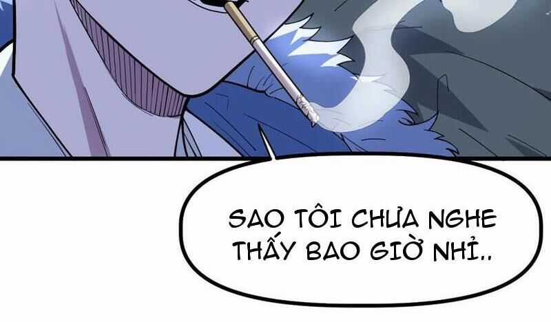 Băng Phong Mạt Nhật: Không Còn Đường Sống Chương 41 trang 130