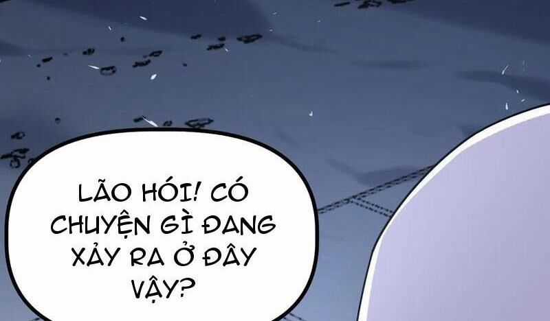 Băng Phong Mạt Nhật: Không Còn Đường Sống Chương 41 trang 132