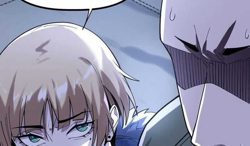 Băng Phong Mạt Nhật: Không Còn Đường Sống Chương 41 trang 133