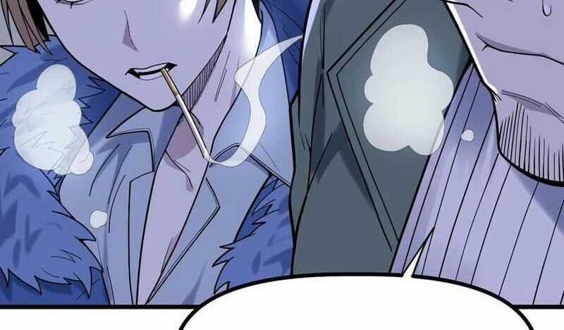 Băng Phong Mạt Nhật: Không Còn Đường Sống Chương 41 trang 134