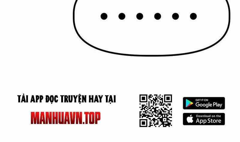 Băng Phong Mạt Nhật: Không Còn Đường Sống Chương 41 trang 135