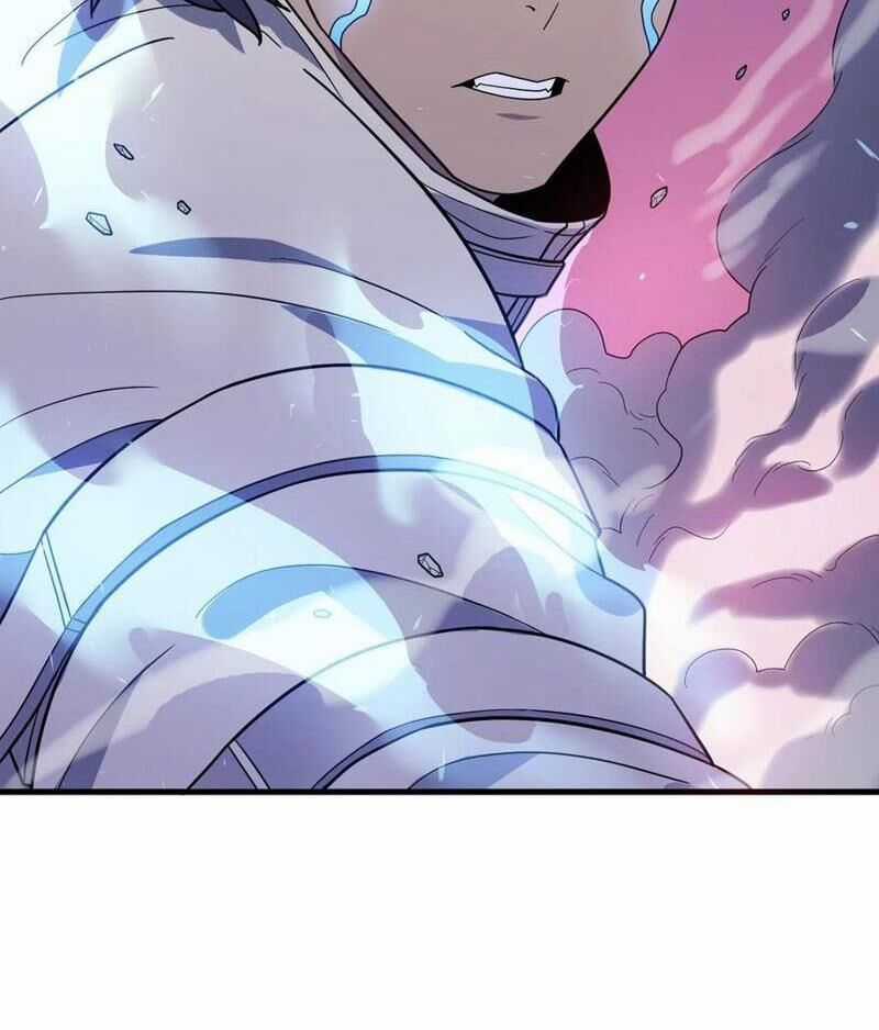 Băng Phong Mạt Nhật: Không Còn Đường Sống Chương 41 trang 16