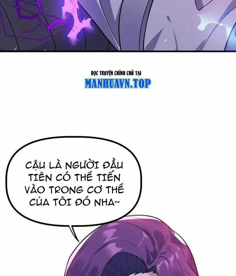 Băng Phong Mạt Nhật: Không Còn Đường Sống Chương 41 trang 18