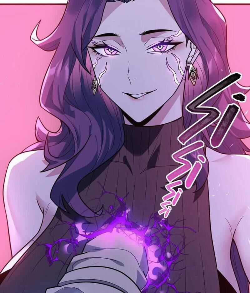 Băng Phong Mạt Nhật: Không Còn Đường Sống Chương 41 trang 19