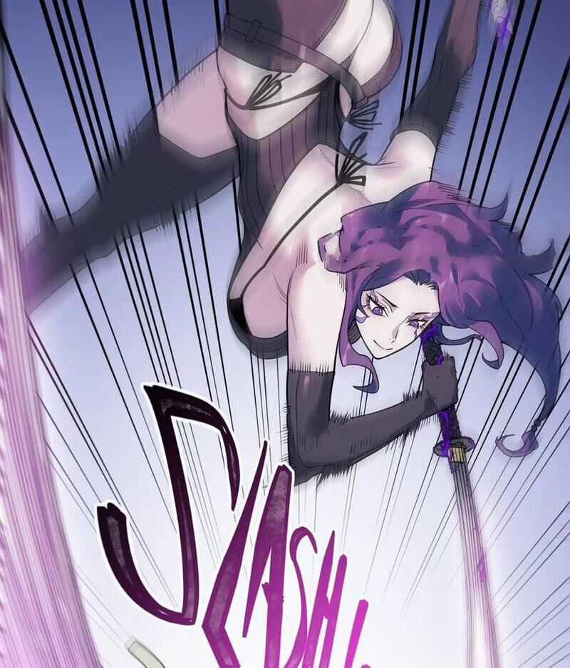 Băng Phong Mạt Nhật: Không Còn Đường Sống Chương 41 trang 2