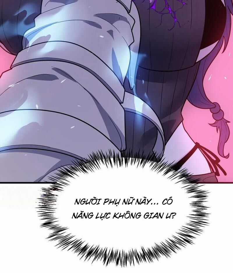 Băng Phong Mạt Nhật: Không Còn Đường Sống Chương 41 trang 20