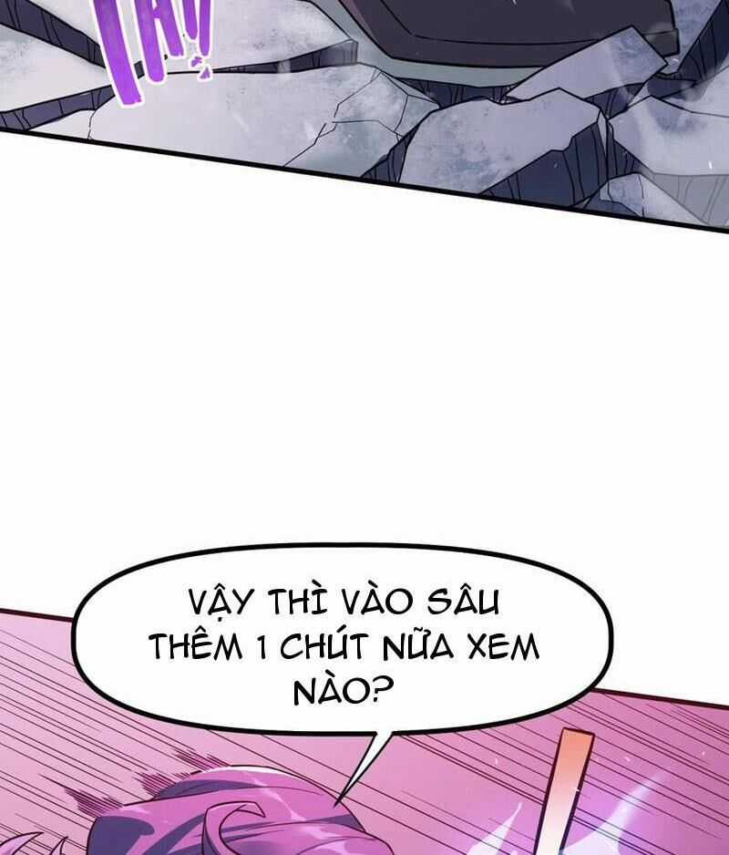 Băng Phong Mạt Nhật: Không Còn Đường Sống Chương 41 trang 22