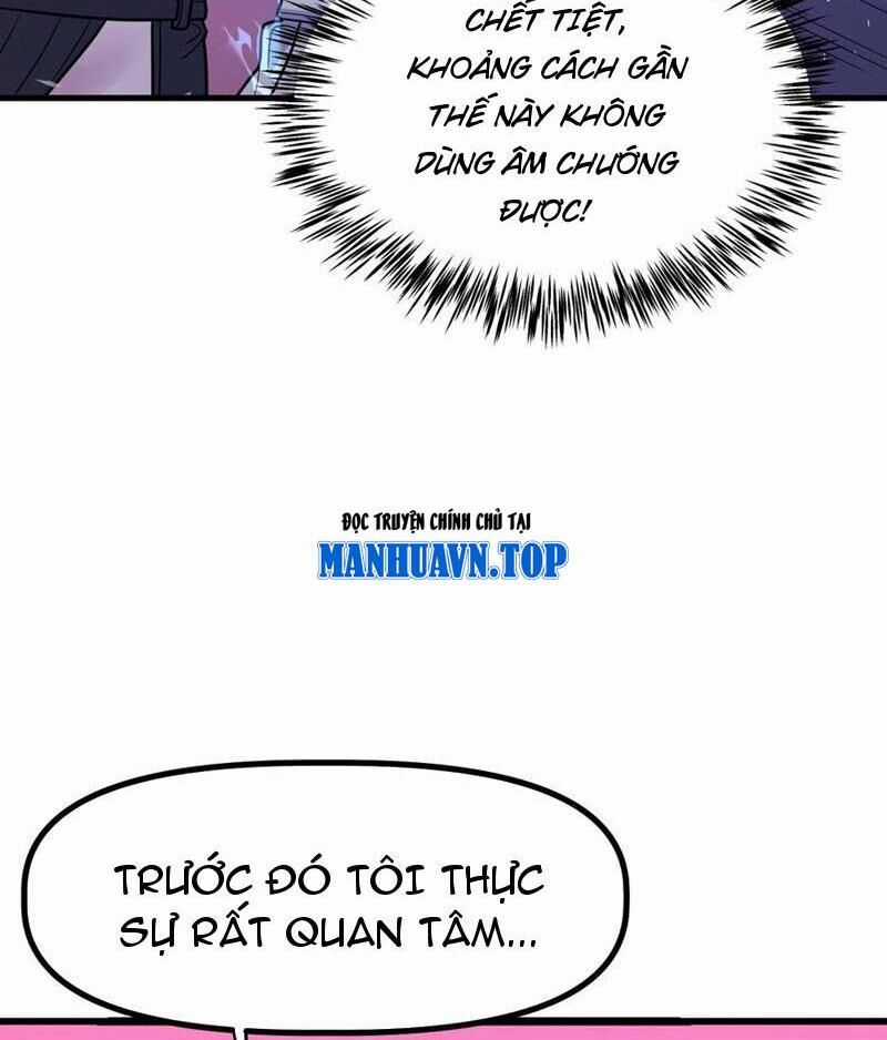 Băng Phong Mạt Nhật: Không Còn Đường Sống Chương 41 trang 24