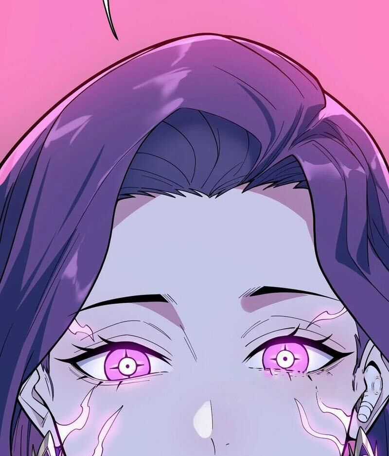 Băng Phong Mạt Nhật: Không Còn Đường Sống Chương 41 trang 25