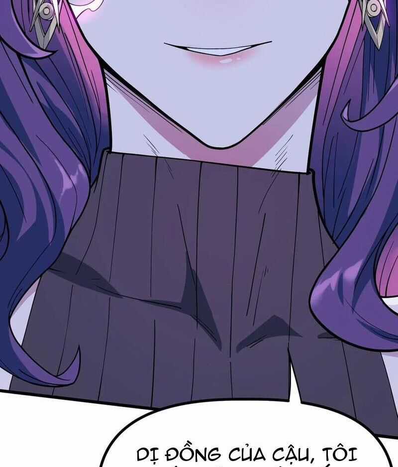 Băng Phong Mạt Nhật: Không Còn Đường Sống Chương 41 trang 26