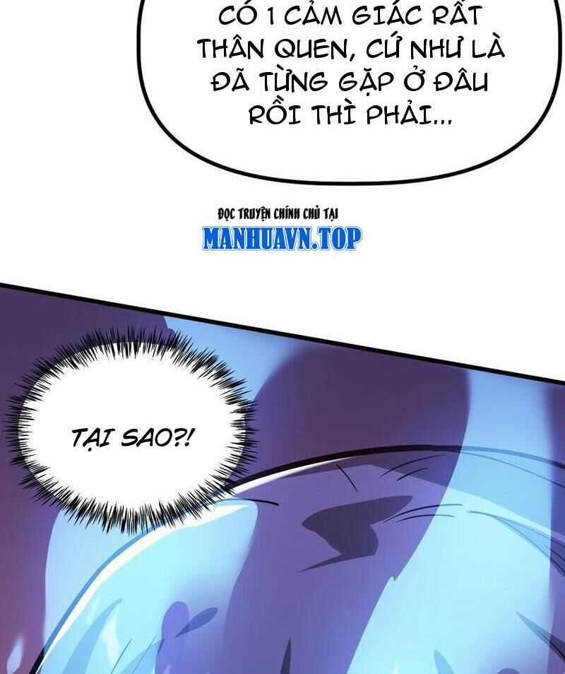 Băng Phong Mạt Nhật: Không Còn Đường Sống Chương 41 trang 27