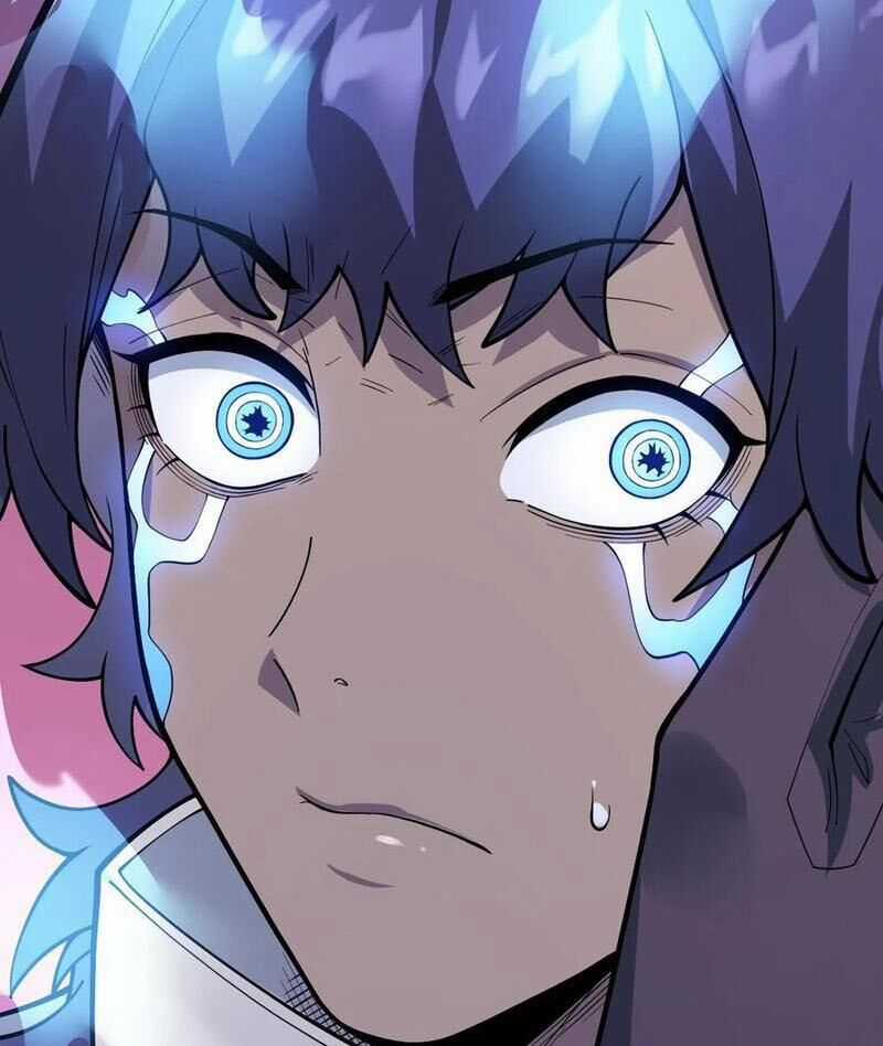 Băng Phong Mạt Nhật: Không Còn Đường Sống Chương 41 trang 28