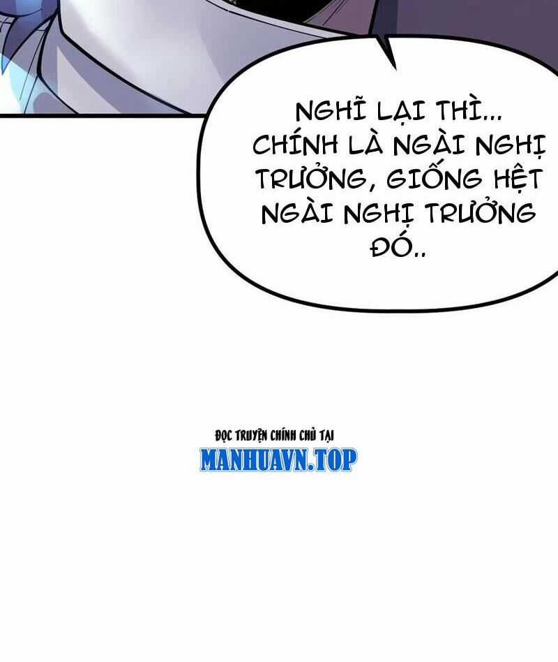 Băng Phong Mạt Nhật: Không Còn Đường Sống Chương 41 trang 29