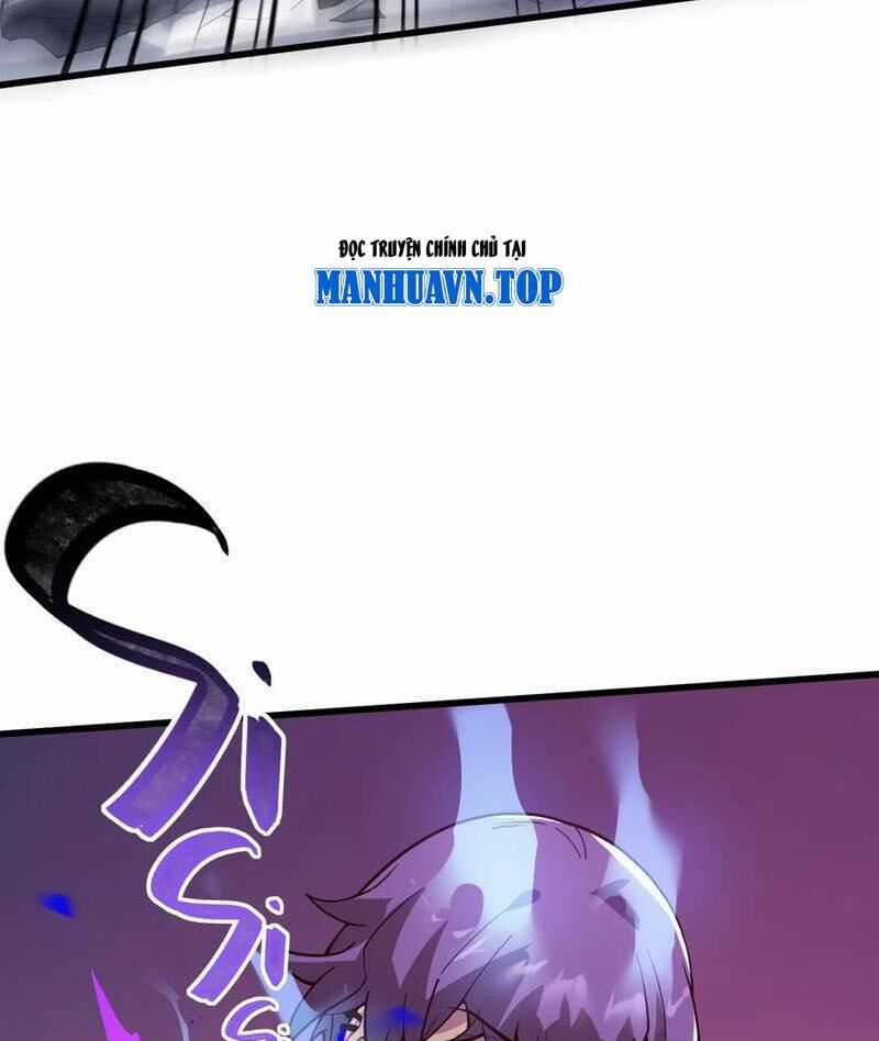 Băng Phong Mạt Nhật: Không Còn Đường Sống Chương 41 trang 32