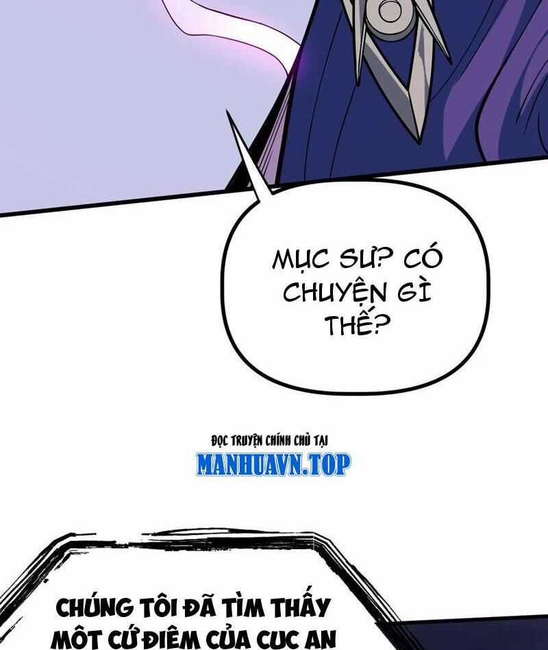 Băng Phong Mạt Nhật: Không Còn Đường Sống Chương 41 trang 35