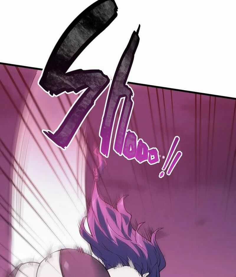 Băng Phong Mạt Nhật: Không Còn Đường Sống Chương 41 trang 4