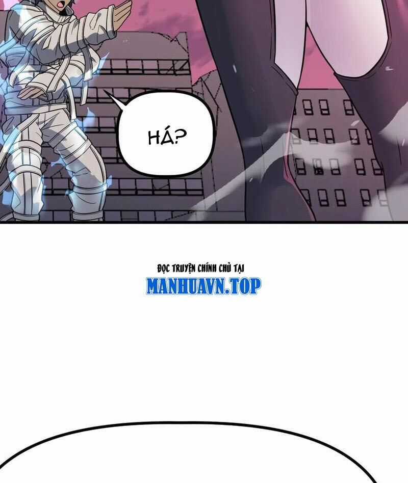 Băng Phong Mạt Nhật: Không Còn Đường Sống Chương 41 trang 42