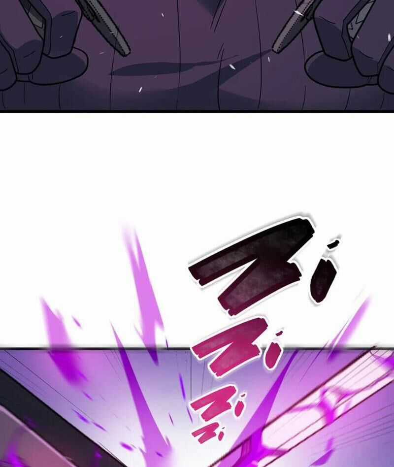 Băng Phong Mạt Nhật: Không Còn Đường Sống Chương 41 trang 45