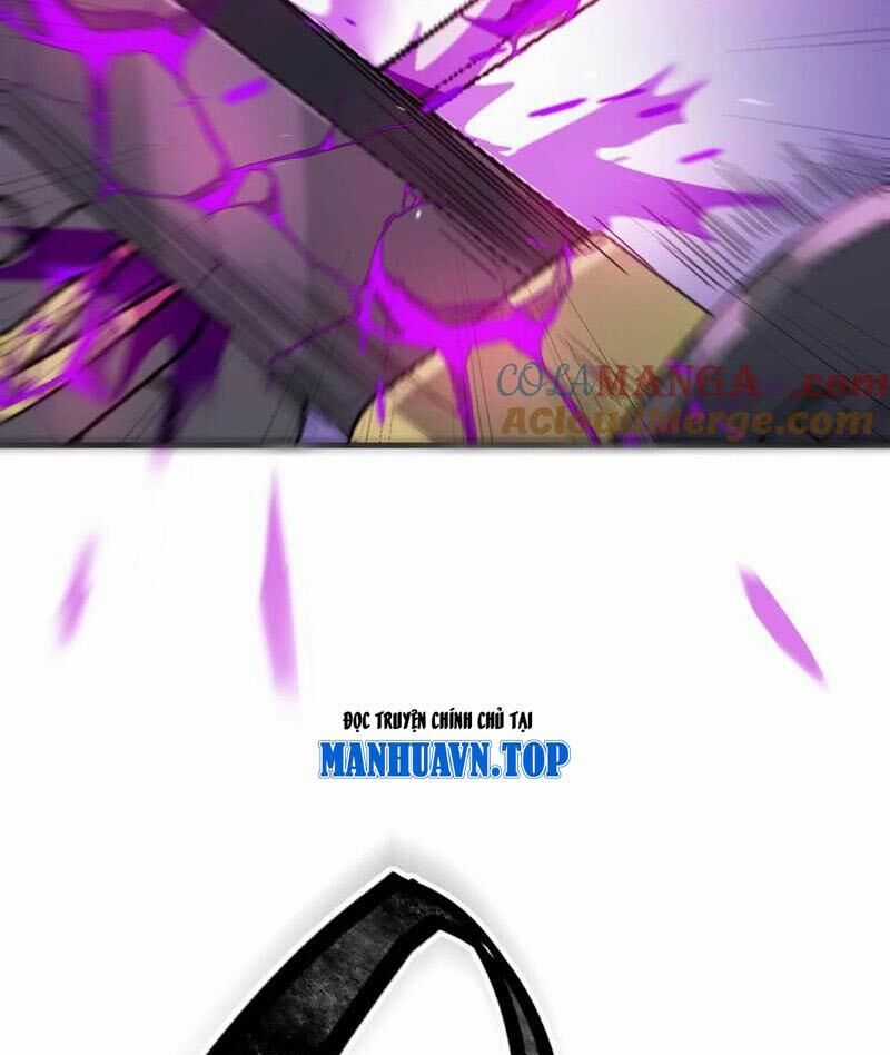 Băng Phong Mạt Nhật: Không Còn Đường Sống Chương 41 trang 46