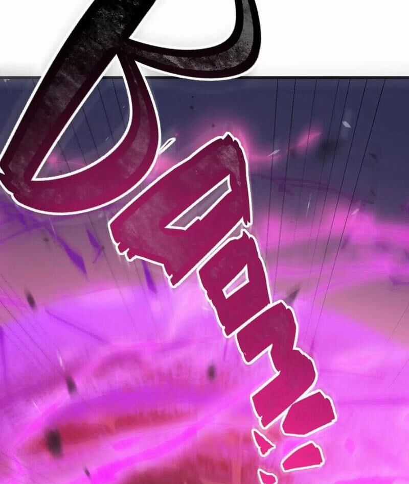 Băng Phong Mạt Nhật: Không Còn Đường Sống Chương 41 trang 47