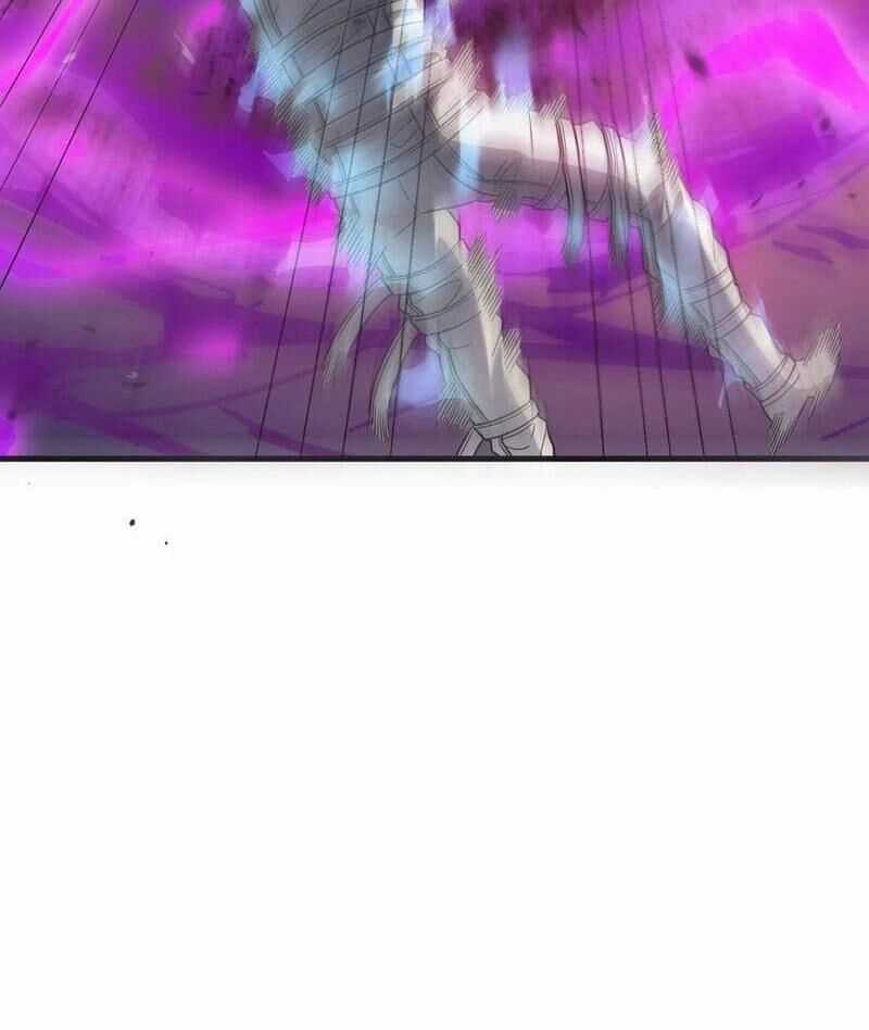 Băng Phong Mạt Nhật: Không Còn Đường Sống Chương 41 trang 49