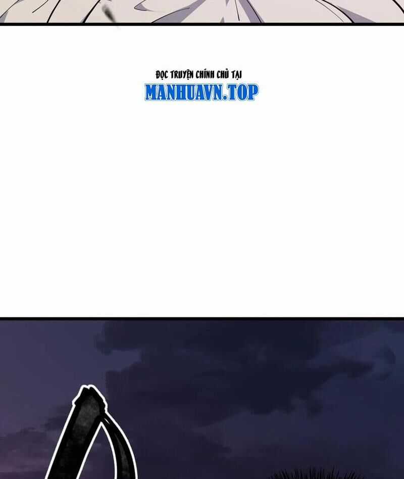 Băng Phong Mạt Nhật: Không Còn Đường Sống Chương 41 trang 51