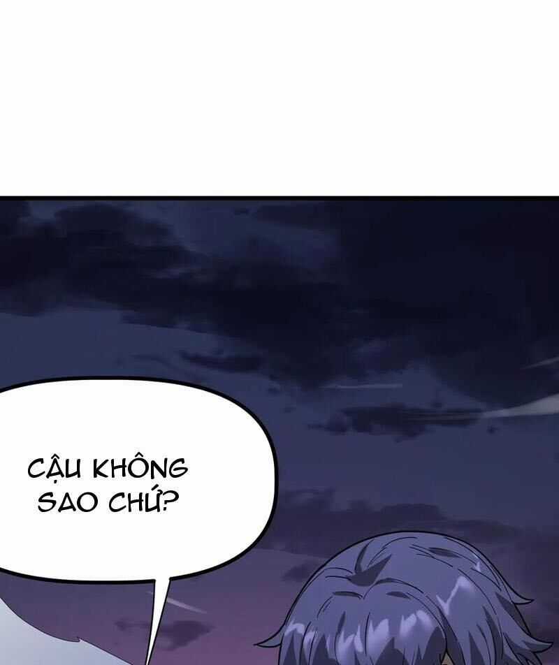 Băng Phong Mạt Nhật: Không Còn Đường Sống Chương 41 trang 54