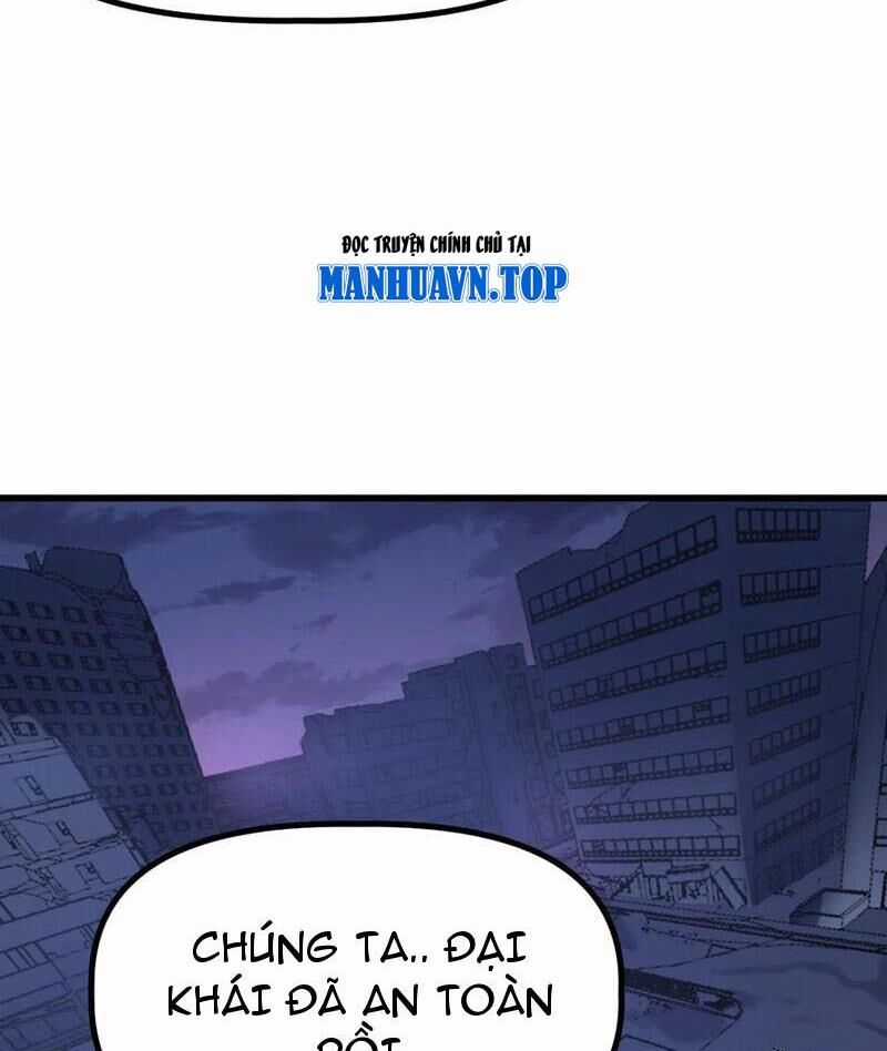 Băng Phong Mạt Nhật: Không Còn Đường Sống Chương 41 trang 56