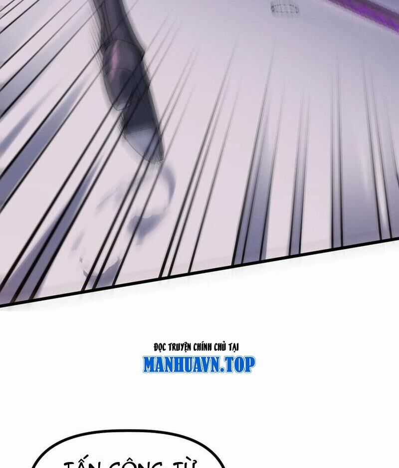 Băng Phong Mạt Nhật: Không Còn Đường Sống Chương 41 trang 6