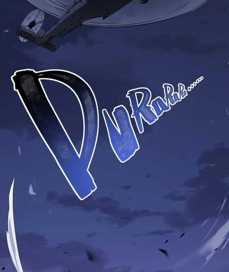 Băng Phong Mạt Nhật: Không Còn Đường Sống Chương 41 trang 63