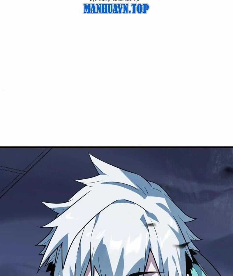 Băng Phong Mạt Nhật: Không Còn Đường Sống Chương 41 trang 65