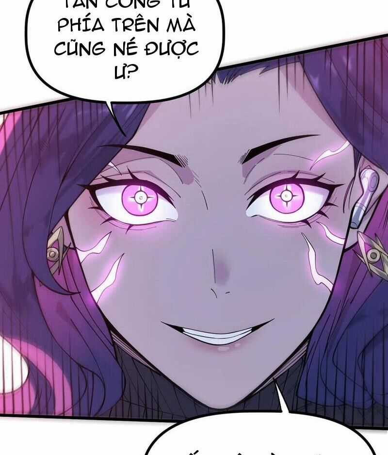 Băng Phong Mạt Nhật: Không Còn Đường Sống Chương 41 trang 7