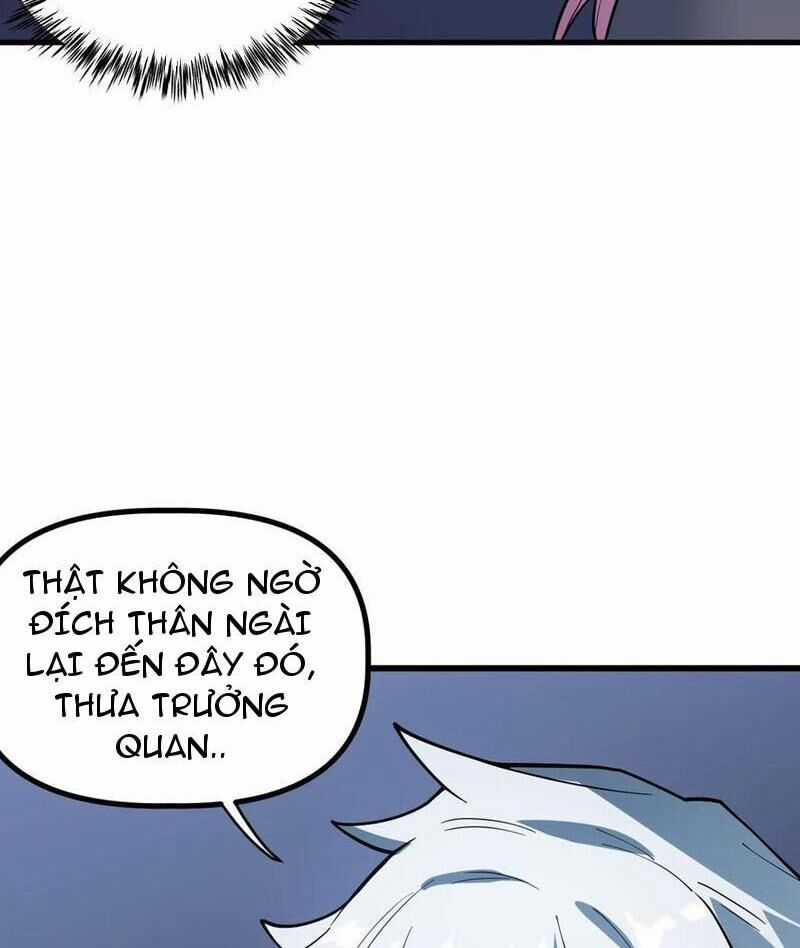 Băng Phong Mạt Nhật: Không Còn Đường Sống Chương 41 trang 74