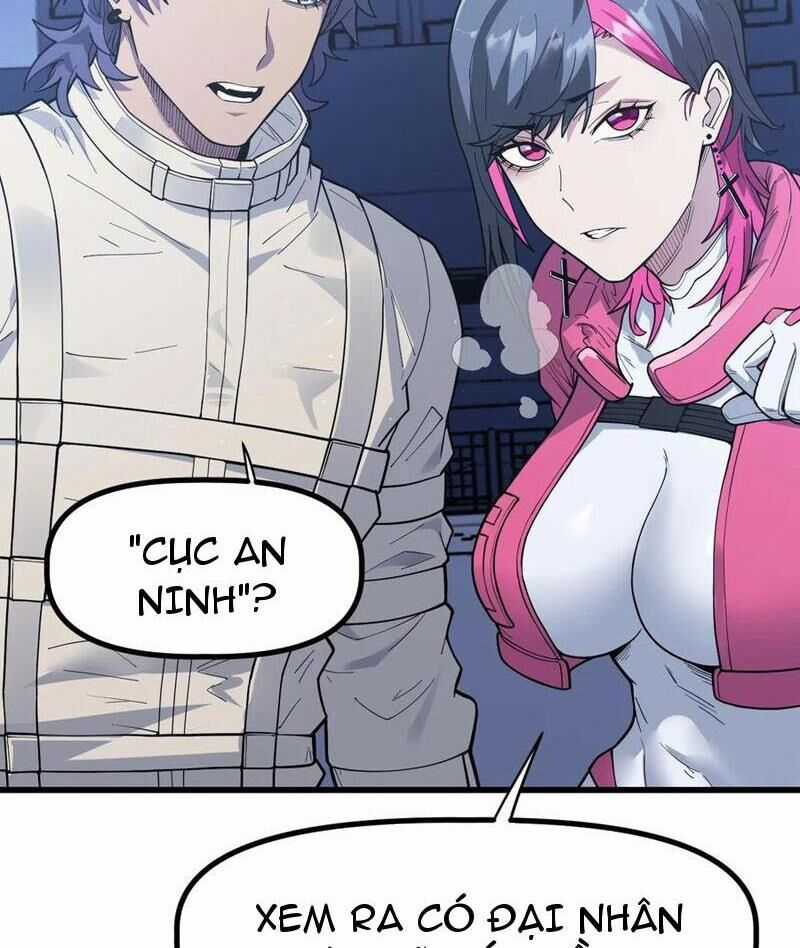 Băng Phong Mạt Nhật: Không Còn Đường Sống Chương 41 trang 80