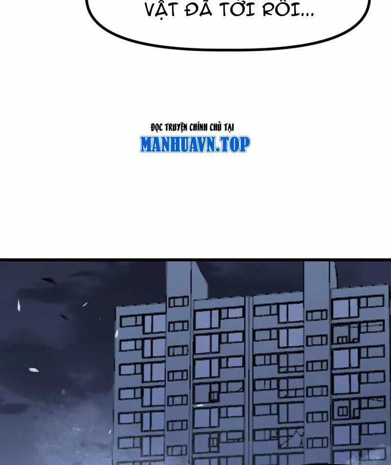 Băng Phong Mạt Nhật: Không Còn Đường Sống Chương 41 trang 81