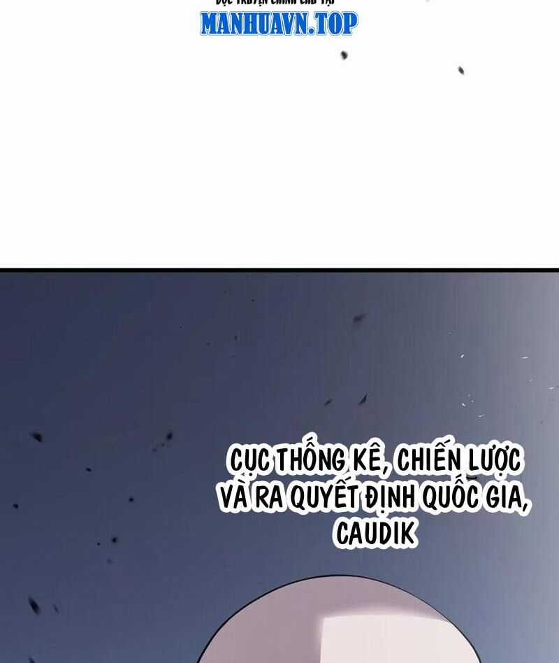 Băng Phong Mạt Nhật: Không Còn Đường Sống Chương 41 trang 83