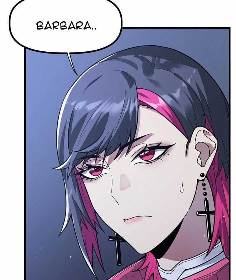 Băng Phong Mạt Nhật: Không Còn Đường Sống Chương 41 trang 87