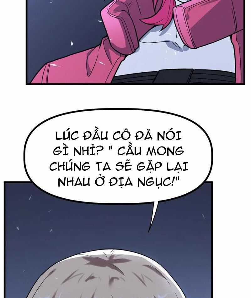 Băng Phong Mạt Nhật: Không Còn Đường Sống Chương 41 trang 88