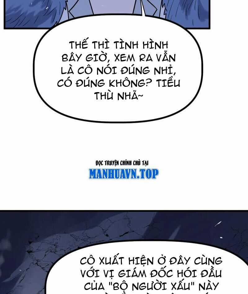 Băng Phong Mạt Nhật: Không Còn Đường Sống Chương 41 trang 90