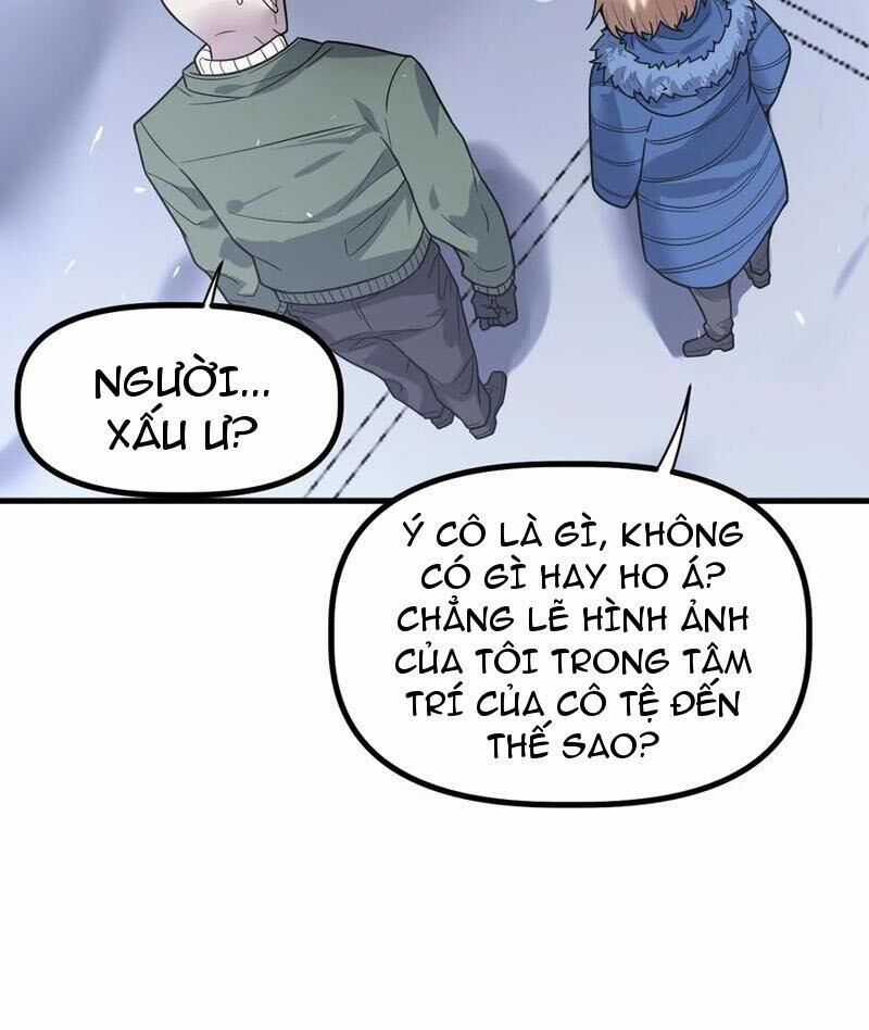 Băng Phong Mạt Nhật: Không Còn Đường Sống Chương 41 trang 92