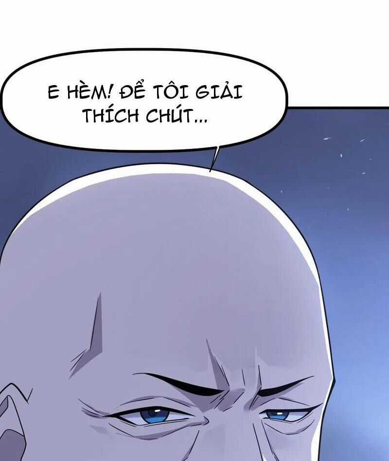 Băng Phong Mạt Nhật: Không Còn Đường Sống Chương 41 trang 93