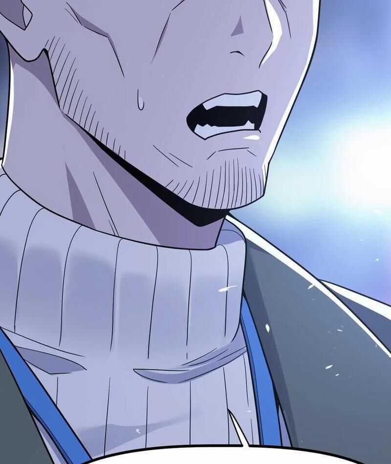 Băng Phong Mạt Nhật: Không Còn Đường Sống Chương 41 trang 94