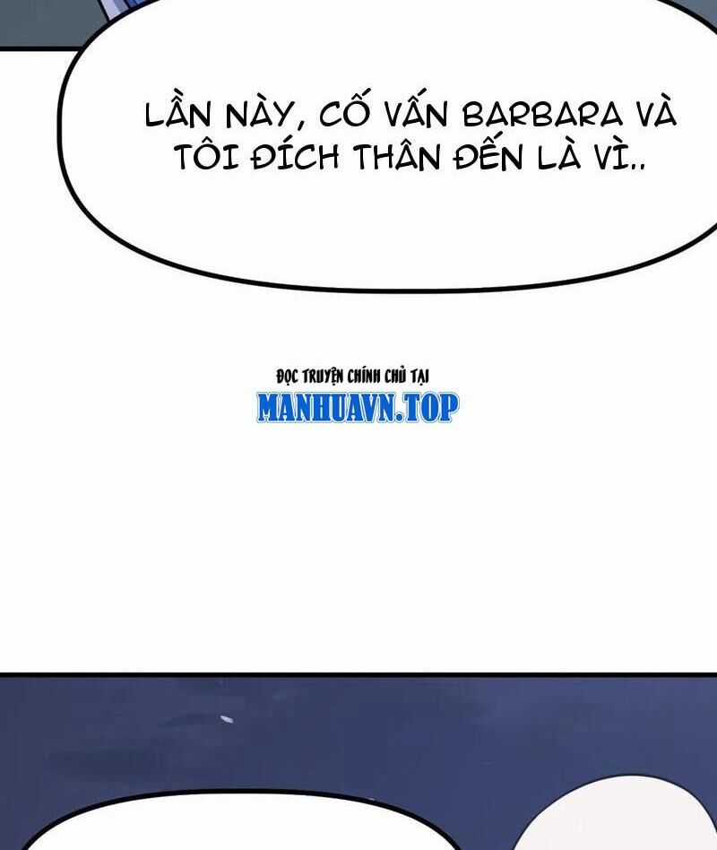 Băng Phong Mạt Nhật: Không Còn Đường Sống Chương 41 trang 95