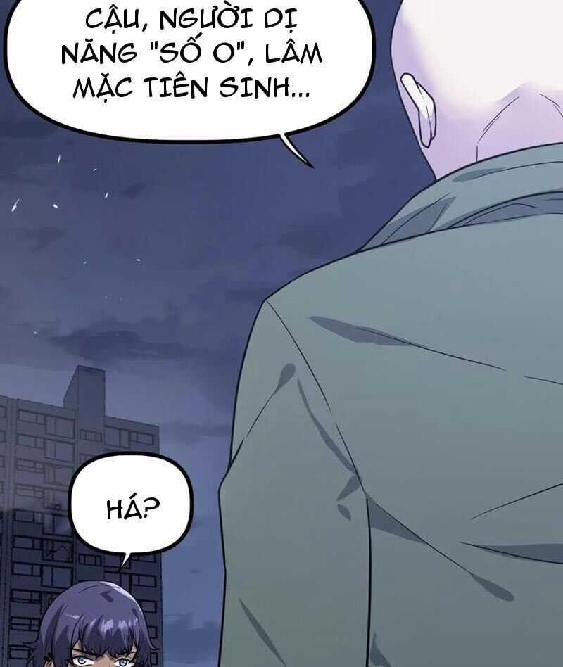 Băng Phong Mạt Nhật: Không Còn Đường Sống Chương 41 trang 96